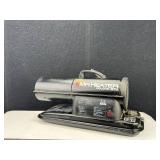 Mr. Heater 50,000 BTU Kerosene Heater