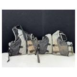 Stearns Adult Life Jackets