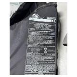 Stearns Adult Life Jackets