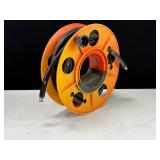 Reel of Air Hose