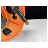 Reel of Air Hose