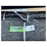 Mulch