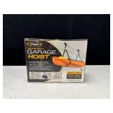 100LB Garage Hoist