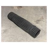 Rubber Utility Mat 4