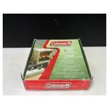 Coleman Campstove Oven