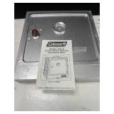Coleman Campstove Oven