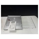Coleman Campstove Oven