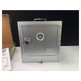 Coleman Campstove Oven