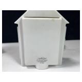 Precious Moments Collectibles