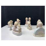 Precious Moments Collection