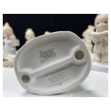 Precious Moments Collection