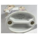 Precious Moments Collection