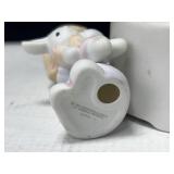 Precious Moments Collection