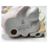 Precious Moments Collection