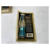 Vintage Household Items