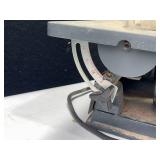 Sears 16" Scroll Saw