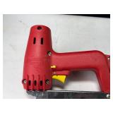 Staplers