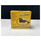 Mini Roadside Air Compressor