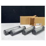 Battery Operated Lights
