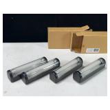 Battery Operated Lights