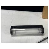 Battery Operated Lights