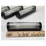 Battery Operated Lights