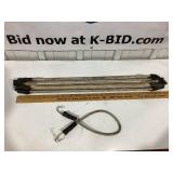 Bungee Cords