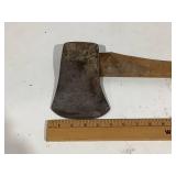 Axe
