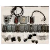 Electrical Assortment