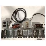 Electrical Assortment