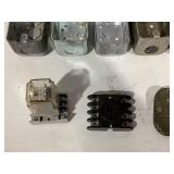 Electrical Assortment