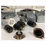 Electrical Assortment