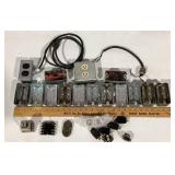 Electrical Assortment