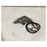 Vintage Corded Tools