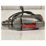 Vintage Corded Tools