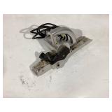 Vintage Corded Tools