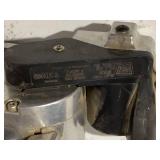 Vintage Corded Tools
