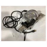 Vintage Corded Tools