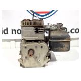 Briggs & Stratton Engine