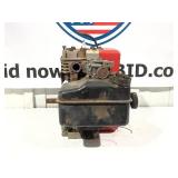 Briggs & Stratton Engine