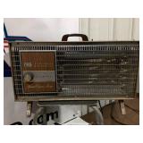 Garage Hardware/ Miscellaneous