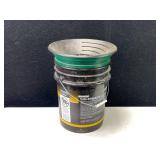 Lyman Turbo Sifter