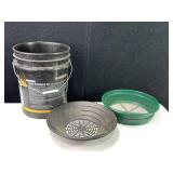 Lyman Turbo Sifter