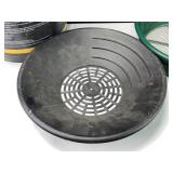 Lyman Turbo Sifter