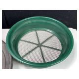 Lyman Turbo Sifter