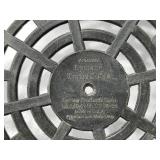 Lyman Turbo Sifter