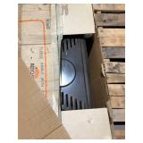 Kero-Sun Heater 9,400BTU