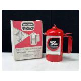 Sure Shot Pneumatic Sprayer