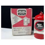Sure Shot Pneumatic Sprayer