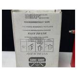 Sure Shot Pneumatic Sprayer